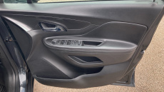 Vauxhall Mokka X 1.4T Elite Nav 5dr Auto Petrol Hatchback